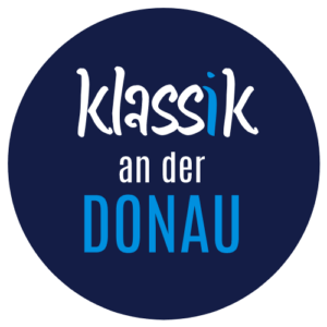 (c) Klassik-an-der-donau.de